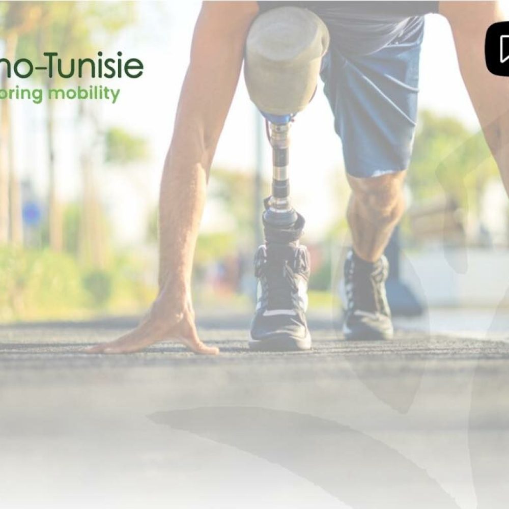 576191417_1420636700071457_1875537305999291701_n